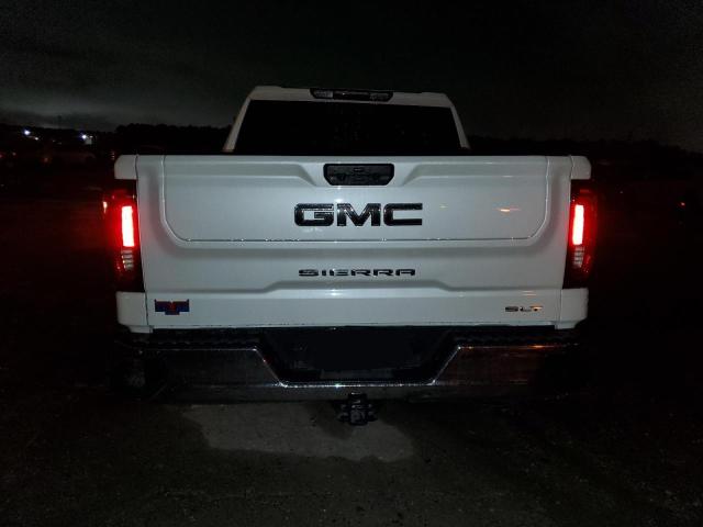 3GTPHDED9PG243872 | 2023 GMC SIERRA C15