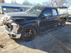 2022 FORD F350 SUPER - 1FT7W3BT0NEC14292
