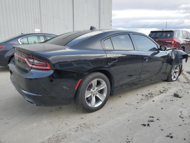 2C3CDXHG2GH339140 | 2016 DODGE CHARGER SX