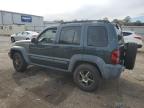 JEEP LIBERTY SP photo