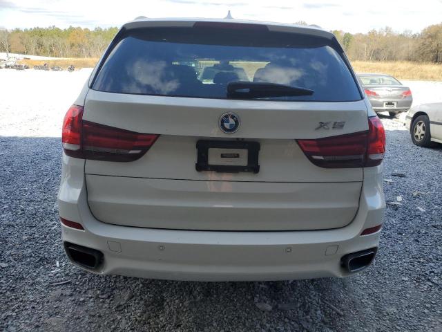 5UXKR2C54G0H42155 | 2016 BMW X5 SDRIVE3