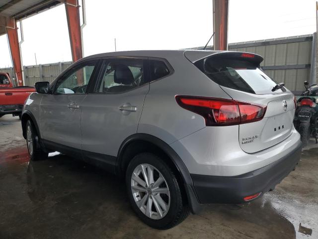 JN1BJ1CP7HW028720 | 2017 NISSAN ROGUE SPOR