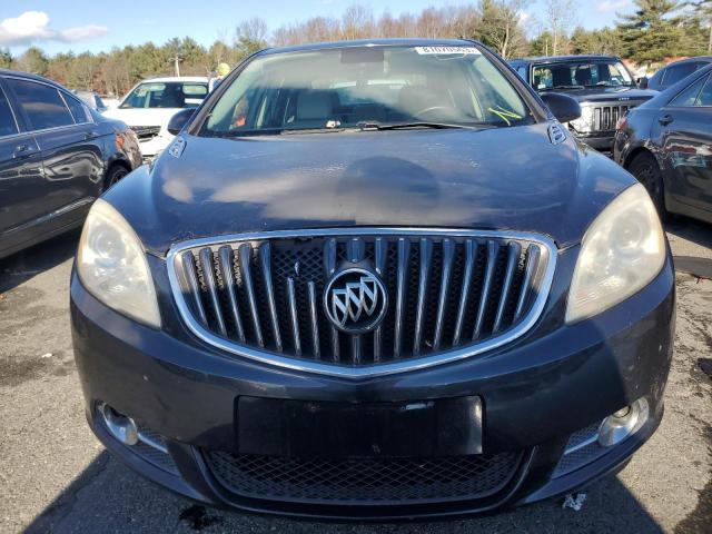 1G4PS5SK8D4222946 2013 Buick Verano