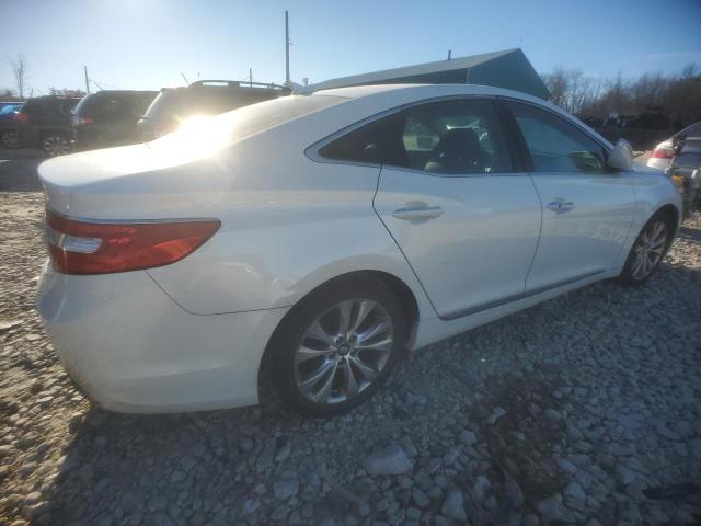 KMHFG4JG3DA227140 2013 Hyundai Azera