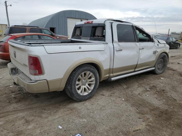 Vin: 1c6rr7pt7ds685055, lot: 80272323, ram 1500 longhorn 20133