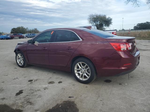 1G11C5SL8FF156298 | 2015 CHEVROLET MALIBU 1LT