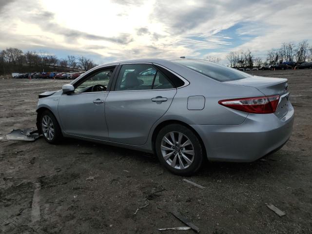 Vin: 4t1bd1fk5hu206930, lot: 80328683, toyota camry hybrid 20172
