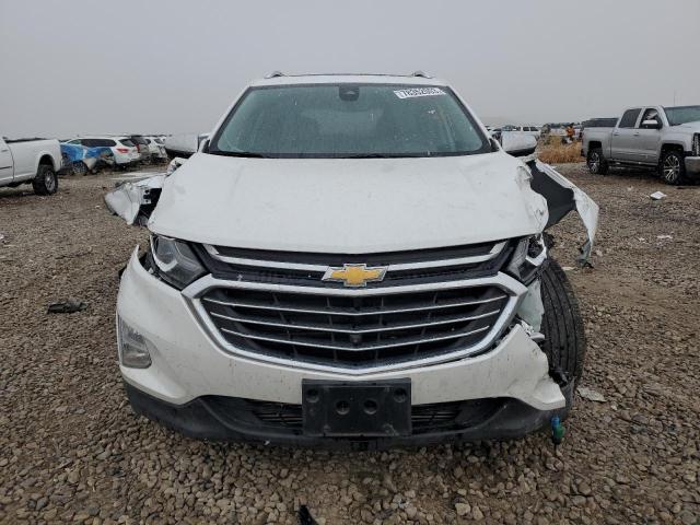 3GNAXYEX7LS600944 | 2020 CHEVROLET EQUINOX PR