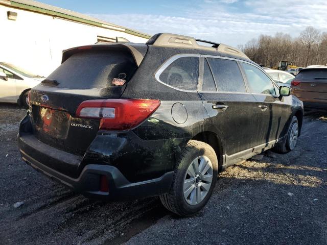 4S4BSACC8J3376861 | 2018 SUBARU OUTBACK 2.