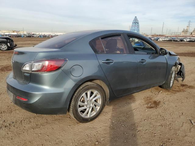 Vin: jm1bl1v75c1557240, lot: 79986253, mazda 3 i 20123
