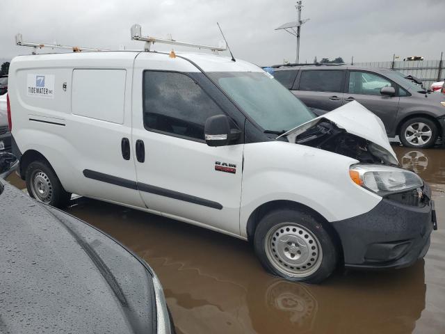 2018 RAM PROMASTER - ZFBERFAB1J6L35056