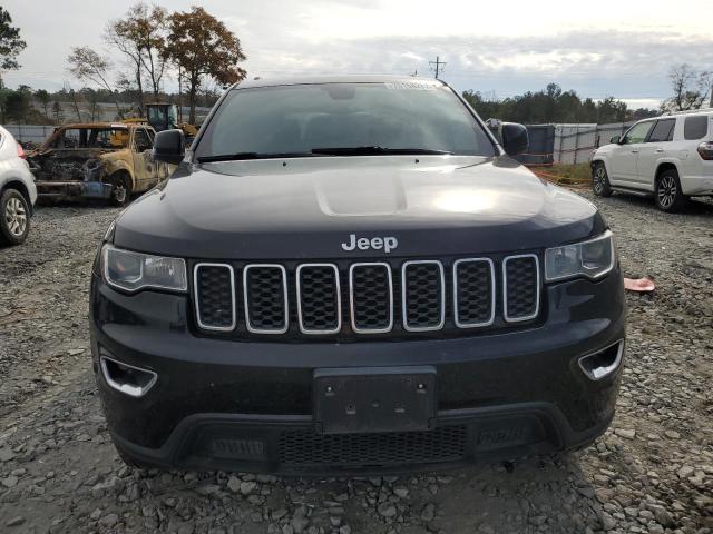 1C4RJEAG9HC877559 | 2017 JEEP GRAND CHER