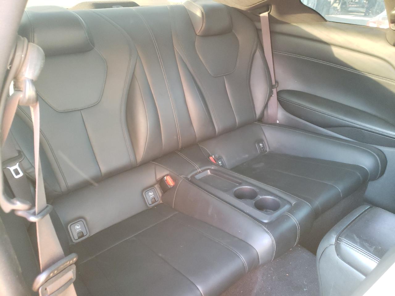 jn1ev7ek0hm362010 JN1EV7EK0HM362010 2017 Infiniti Q60 Premium