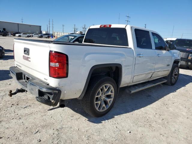 3GTP1VEC7EG531422 | 2014 GMC SIERRA C15