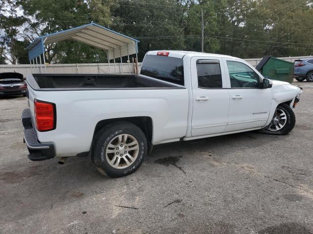 Vin: 1gcrcreh6hz112620, lot: 78664843, chevrolet all models c1500 lt 20173