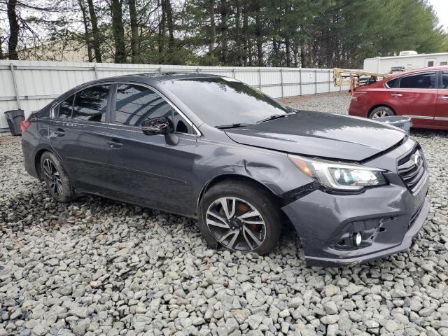 4S3BNAS64K3018021 | 2019 SUBARU LEGACY SPO