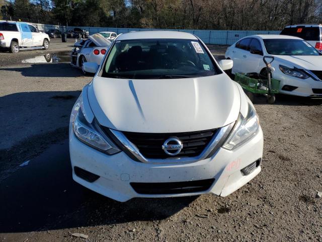 1N4AL3AP9GN347449 | 2016 NISSAN ALTIMA 2.5