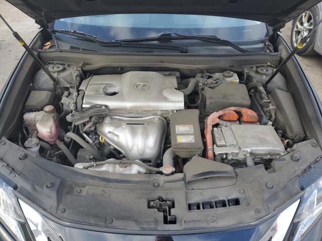 2016 LEXUS ES 300H - JTHBW1GG6G2105767