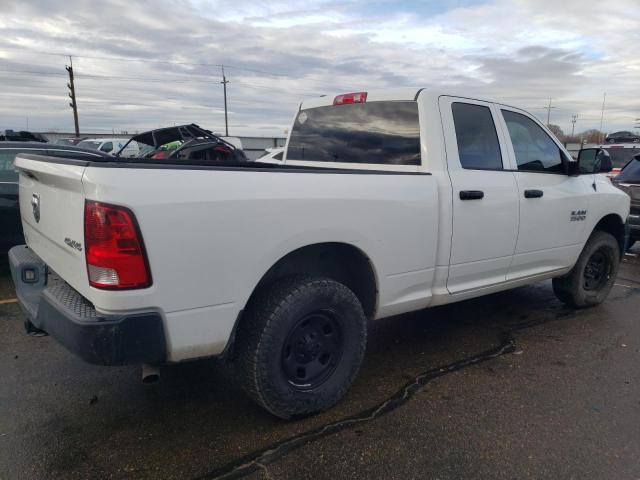 1C6RR7FG0ES246785 | 2014 RAM 1500 ST