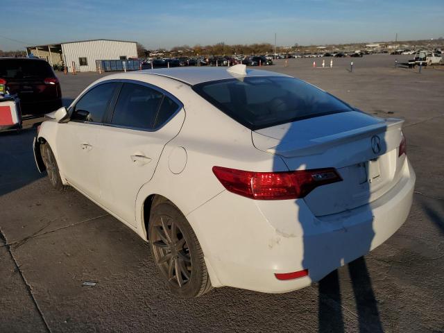 19VDE1F39EE007725 | 2014 ACURA ILX 20