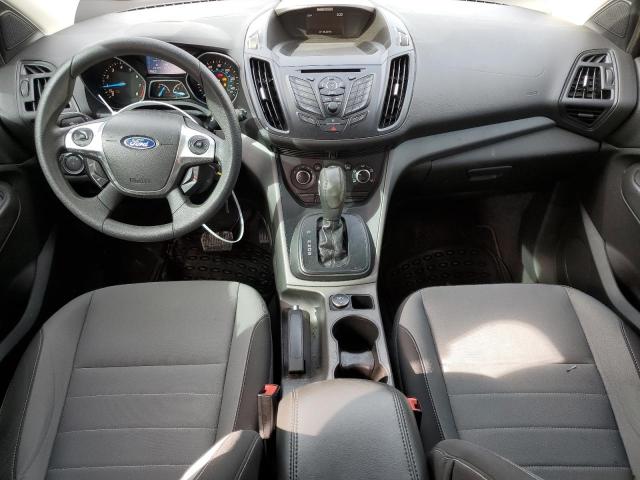 1FMCU0GX6EUD14199 | 2014 FORD ESCAPE SE