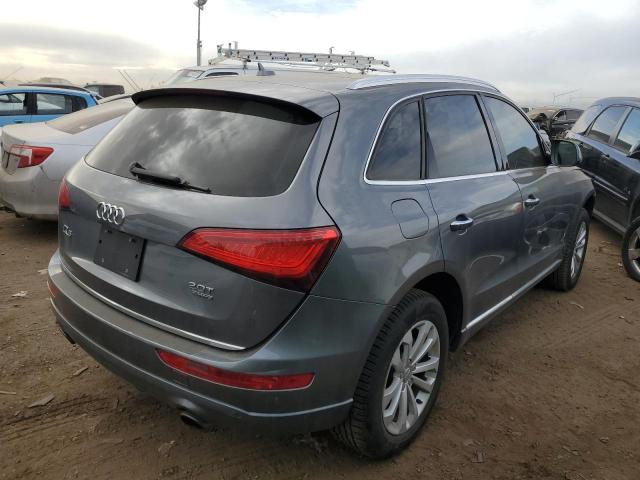 WA1L2AFP8GA140586 2016 AUDI Q5, photo no. 3