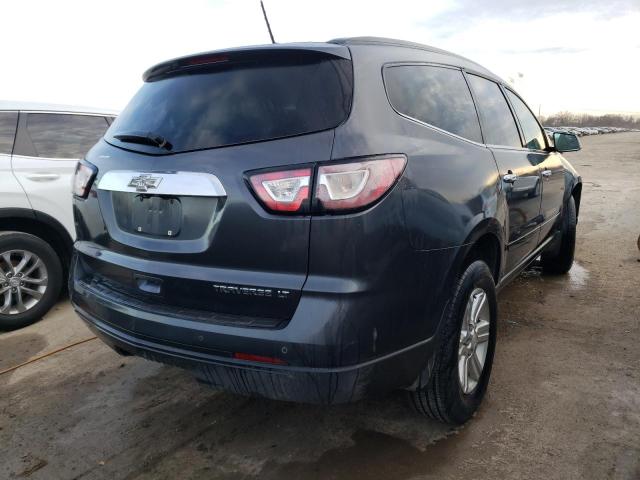 1GNKRGKD1EJ122883 | 2014 CHEVROLET TRAVERSE L