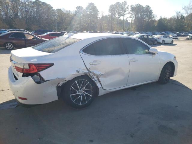 JTHBK1GG8G2245864 | 2016 LEXUS ES 350