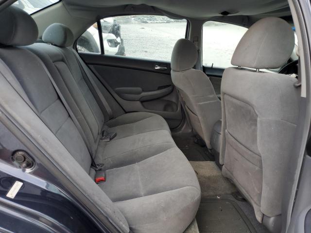 3HGCM56436G704627 | 2006 Honda accord lx