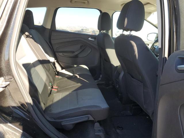 1FMCU0GX2EUD78644 | 2014 FORD ESCAPE SE