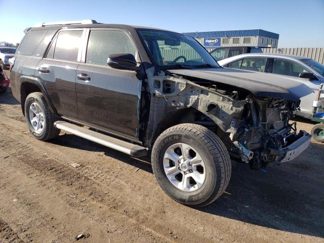 JTEBU5JR7G5386299 | 2016 TOYOTA 4RUNNER SR