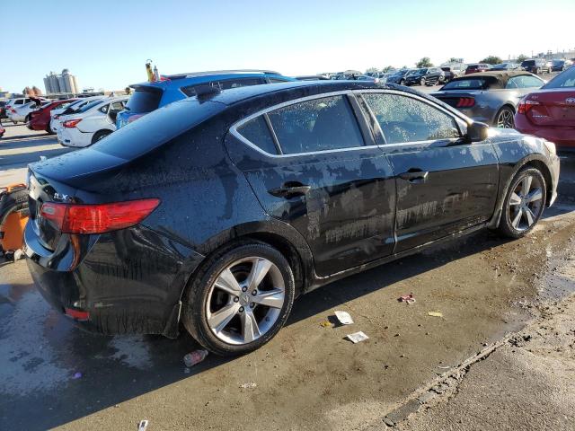 19VDE1F73DE001324 2013 Acura Ilx 20 Tech