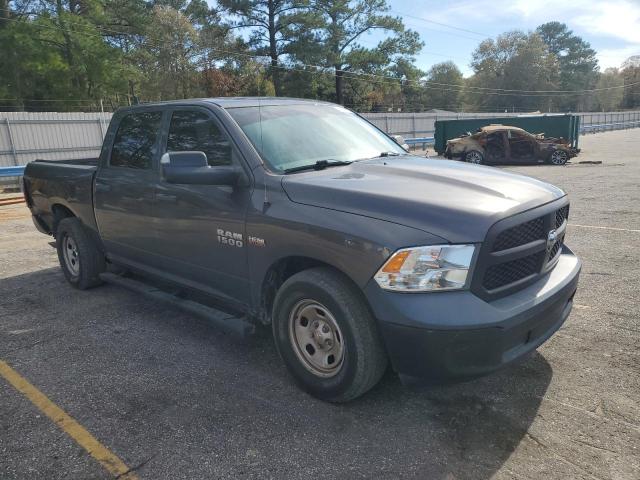 1C6RR6KT9JS155280 | 2018 RAM 1500 ST