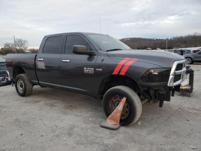 3C6TR5DT2GG379021 | 2016 RAM 2500 SLT