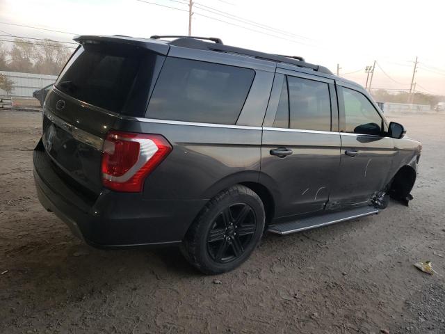 2021 FORD EXPEDITION #3261441370