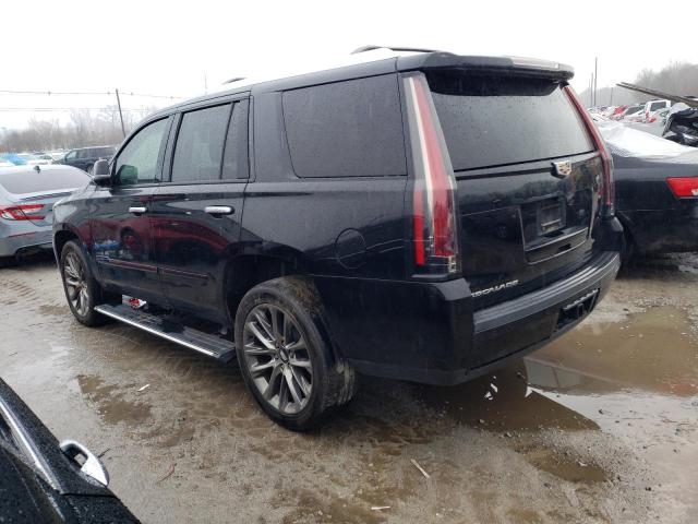 1GYS4CKJ5LR129463 | 2020 CADILLAC ESCALADE P