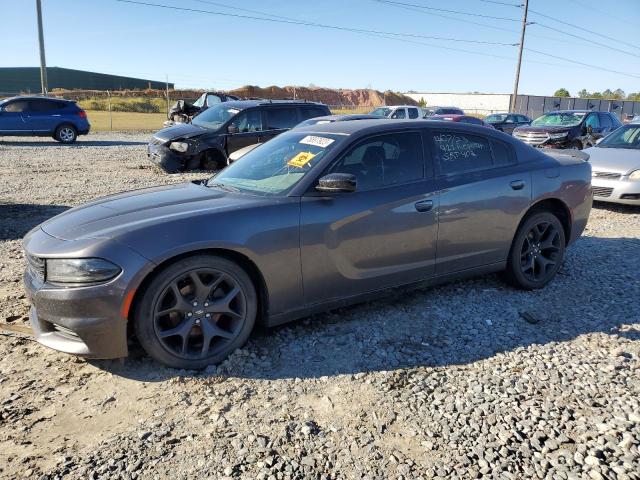 2C3CDXBG2LH245066 | 2020 DODGE CHARGER SX