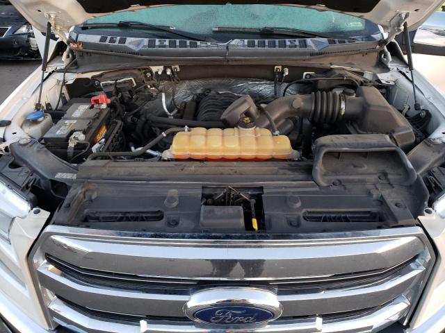 1FTEW1EF8FKD07131 | 2015 FORD F150 SUPER