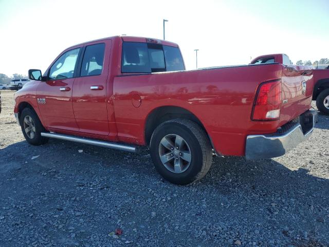 Vin: 1c6rr6gg2hs682583, lot: 81915283, ram 1500 slt 20172