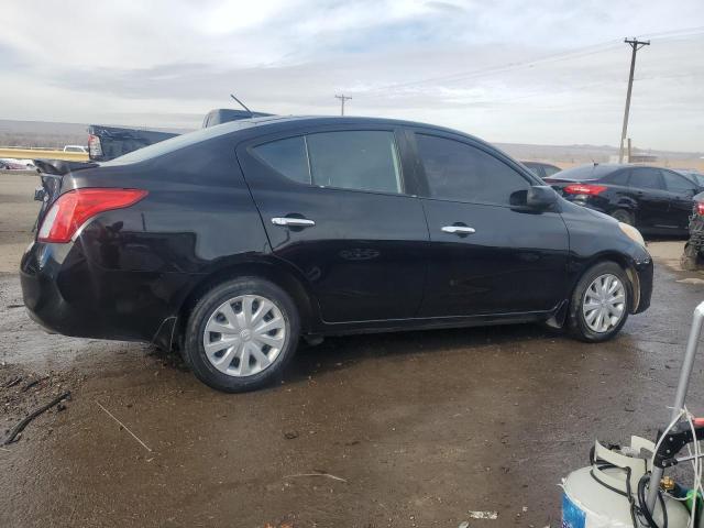 3N1CN7AP3EK454801 | 2014 NISSAN VERSA S