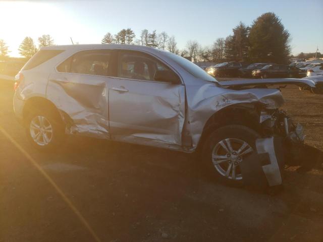 Vin: 2gnalbek4h6111291, lot: 80695603, chevrolet equinox ls 20174