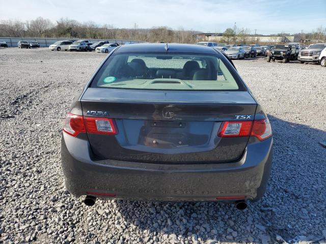 JH4CU26619C015982 | 2009 Acura tsx