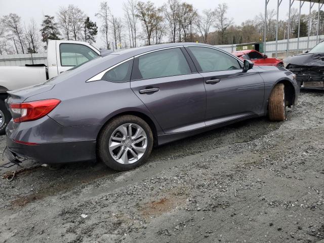 Vin: 1hgcv1f11la075388, lot: 78342373, honda accord lx 20203