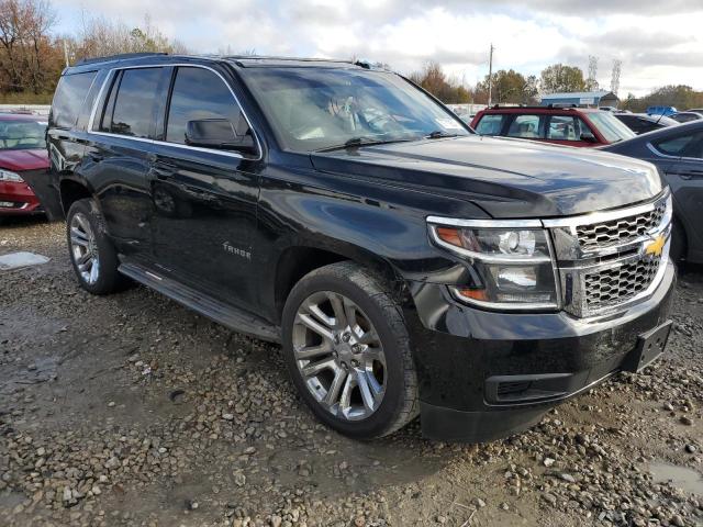 1GNSKBKC4GR129622 | 2016 CHEVROLET TAHOE K150