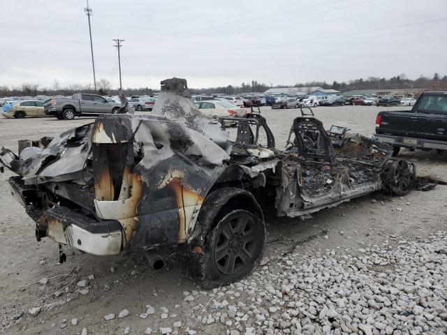 2016 Ford F150 Supercrew VIN: 1FTEW1EPXGFD03570 Lot: 81718983