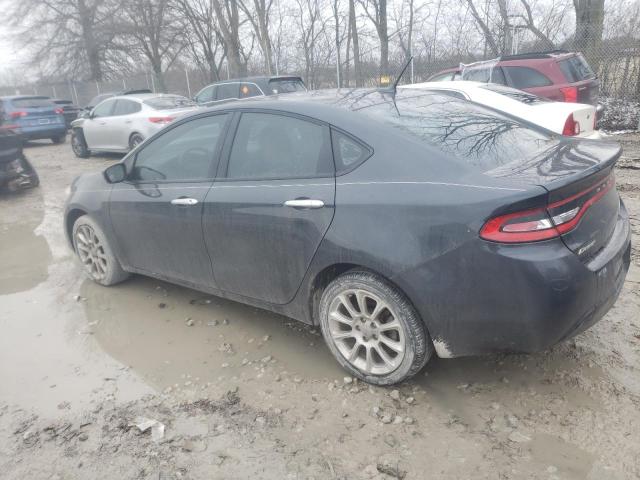 Vin: 1c3cdfca8dd231238, lot: 79228193, dodge dart limited 20132