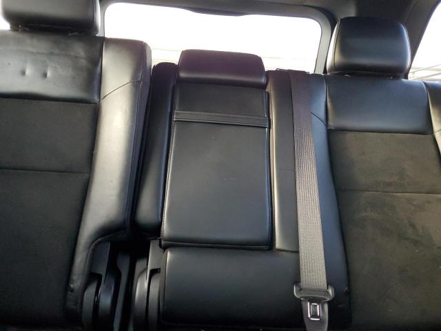2022 JEEP GRAND CHER - 1C4RJFAG4NC147818