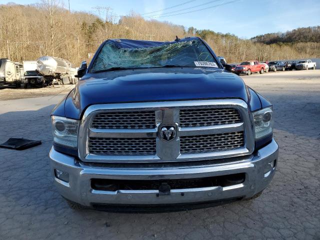 3C63RRJL5GG190469 | 2016 Ram 3500 laramie