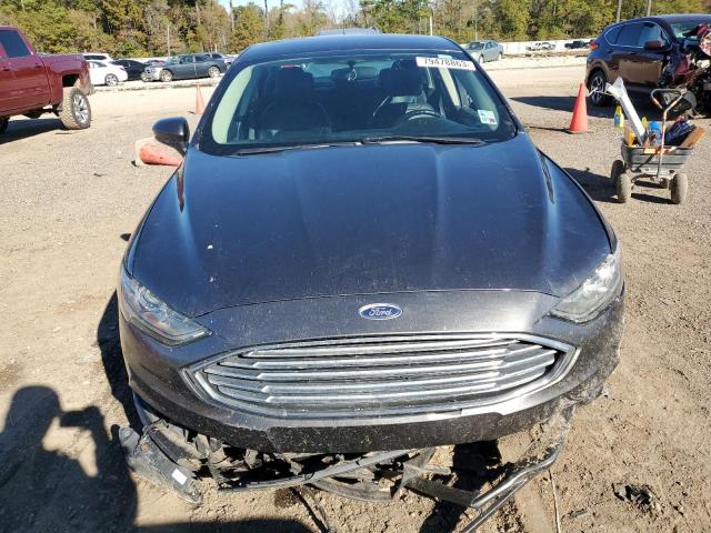 3FA6P0HDXHR246634 | 2017 FORD FUSION SE