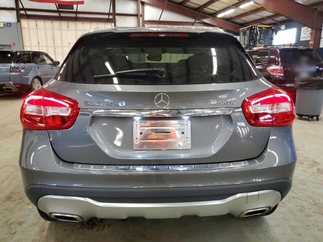 VIN WDCTG4GBXJJ506755 2018 Mercedes-Benz GLA-Class,... no.6